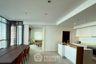 3 Bedroom Condo for sale in The River by Raimon Land, Khlong Ton Sai, Bangkok near BTS Krung Thon Buri