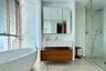 3 Bedroom Condo for sale in The River by Raimon Land, Khlong Ton Sai, Bangkok near BTS Krung Thon Buri