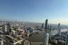 3 Bedroom Condo for sale in The River by Raimon Land, Khlong Ton Sai, Bangkok near BTS Krung Thon Buri