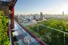 1 Bedroom Condo for sale in Life Asoke Hype, Makkasan, Bangkok near MRT Phra Ram 9