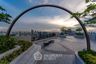 1 Bedroom Condo for sale in SOHO Bangkok Ratchada, Huai Khwang, Bangkok near MRT Huai Khwang