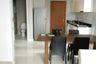 2 Bedroom Condo for Sale or Rent in The Bloom Sukhumvit 71, Phra Khanong Nuea, Bangkok near BTS Phra Khanong