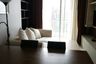 2 Bedroom Condo for Sale or Rent in The Bloom Sukhumvit 71, Phra Khanong Nuea, Bangkok near BTS Phra Khanong