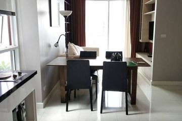 2 Bedroom Condo for Sale or Rent in The Bloom Sukhumvit 71, Phra Khanong Nuea, Bangkok near BTS Phra Khanong