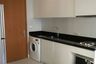 2 Bedroom Condo for Sale or Rent in The Bloom Sukhumvit 71, Phra Khanong Nuea, Bangkok near BTS Phra Khanong