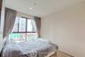 2 Bedroom Condo for Sale or Rent in IDEO O2, Bang Na, Bangkok near BTS Bang Na