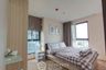 2 Bedroom Condo for Sale or Rent in IDEO O2, Bang Na, Bangkok near BTS Bang Na