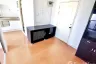 1 Bedroom Condo for sale in Lumpini Condo Town Bangkhae, Bang Khae, Bangkok near MRT Bang Khae
