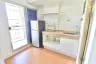 1 Bedroom Condo for sale in Lumpini Condo Town Bangkhae, Bang Khae, Bangkok near MRT Bang Khae