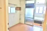 1 Bedroom Condo for sale in Lumpini Condo Town Bangkhae, Bang Khae, Bangkok near MRT Bang Khae