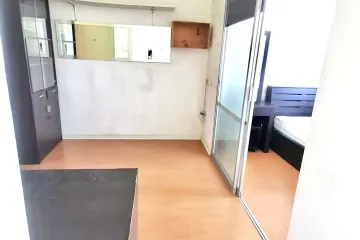 1 Bedroom Condo for sale in Lumpini Condo Town Bangkhae, Bang Khae, Bangkok near MRT Bang Khae
