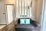 1 Bedroom Condo for rent in WYNE Sukhumvit, Phra Khanong, Bangkok near BTS Phra Khanong