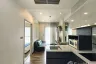 1 Bedroom Condo for rent in WYNE Sukhumvit, Phra Khanong, Bangkok near BTS Phra Khanong