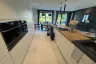 6 Bedroom Villa for rent in Highgrove Villas, Pong, Chonburi