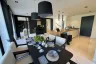 6 Bedroom Villa for rent in Highgrove Villas, Pong, Chonburi
