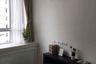 1 Bedroom Condo for sale in TC Green, Huai Khwang, Bangkok near MRT Phetchaburi