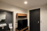 1 Bedroom Condo for sale in The BASE Garden Rama 9, Hua Mak, Bangkok near MRT Ramkhamhaeng 12