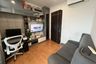 1 Bedroom Condo for sale in The President Sukhumvit - Samutprakan, Thai Ban Mai, Samut Prakan near BTS Phraek Sa