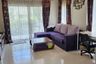 3 Bedroom House for sale in Chonlada Suvarnabhumi, Sisa Chorakhe Noi, Samut Prakan