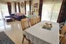 3 Bedroom House for sale in Chonlada Suvarnabhumi, Sisa Chorakhe Noi, Samut Prakan