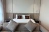 4 Bedroom Apartment for rent in GM Estate Hotels & Executive Apartments, Khlong Toei, Bangkok near BTS Asoke