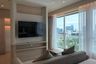 4 Bedroom Apartment for rent in GM Estate Hotels & Executive Apartments, Khlong Toei, Bangkok near BTS Asoke