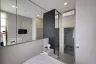 1 Bedroom Condo for rent in The Line sukhumvit 101, Bang Chak, Bangkok near BTS Punnawithi