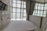 1 Bedroom Condo for rent in The Line sukhumvit 101, Bang Chak, Bangkok near BTS Punnawithi