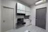 1 Bedroom Condo for rent in The Line sukhumvit 101, Bang Chak, Bangkok near BTS Punnawithi