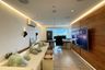 2 Bedroom Condo for Sale or Rent in Punna Oasis 2, Suthep, Chiang Mai