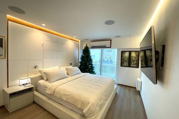 2 Bedroom Condo for Sale or Rent in Punna Oasis 2, Suthep, Chiang Mai