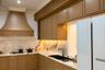 5 Bedroom Villa for sale in Nong Prue, Chonburi