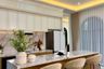 5 Bedroom Villa for sale in Nong Prue, Chonburi