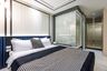 2 Bedroom Condo for sale in Embassy Pattaya, Nong Prue, Chonburi