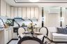2 Bedroom Condo for sale in Embassy Pattaya, Nong Prue, Chonburi