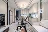 2 Bedroom Condo for sale in Embassy Pattaya, Nong Prue, Chonburi
