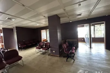 Office for rent in Namphu Building, Wat Ket, Chiang Mai