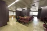 Office for rent in Namphu Building, Wat Ket, Chiang Mai