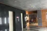 Office for rent in Namphu Building, Wat Ket, Chiang Mai