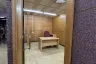 Office for rent in Namphu Building, Wat Ket, Chiang Mai
