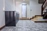 2 Bedroom House for rent in Si Phum, Chiang Mai