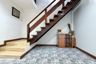 2 Bedroom House for rent in Si Phum, Chiang Mai