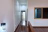 2 Bedroom House for rent in Si Phum, Chiang Mai