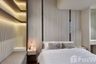 2 Bedroom Condo for Sale or Rent in Srithana Condominium 1, Suthep, Chiang Mai