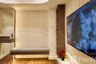 2 Bedroom Condo for Sale or Rent in Srithana Condominium 1, Suthep, Chiang Mai