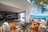3 Bedroom Villa for sale in Unique Residences, Bo Phut, Surat Thani