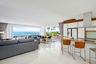 3 Bedroom Villa for sale in Unique Residences, Bo Phut, Surat Thani