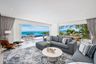 3 Bedroom Villa for sale in Unique Residences, Bo Phut, Surat Thani