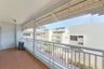 2 Bedroom Condo for sale in Baan Klang, Hua Hin, Prachuap Khiri Khan