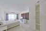 2 Bedroom Condo for sale in Baan Klang, Hua Hin, Prachuap Khiri Khan